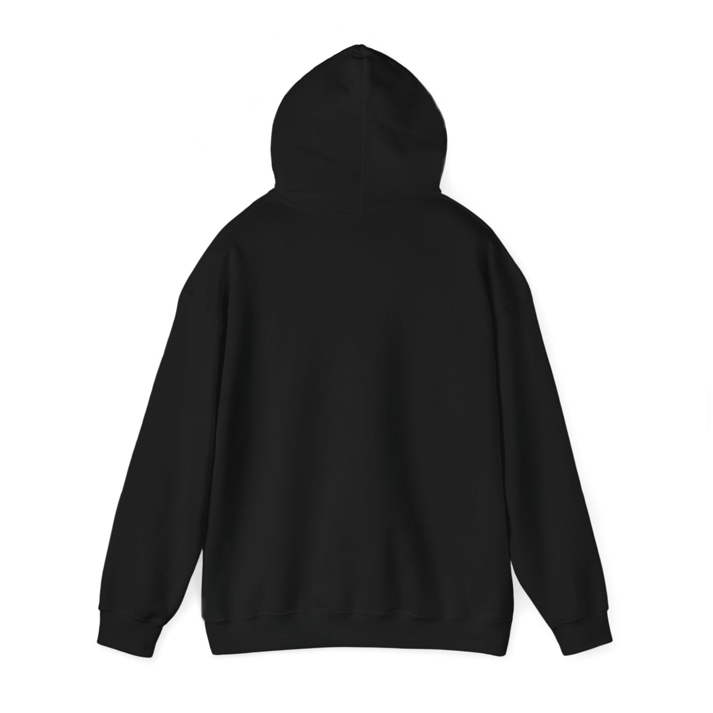 Unisex Heavy Blend™ Hoodie