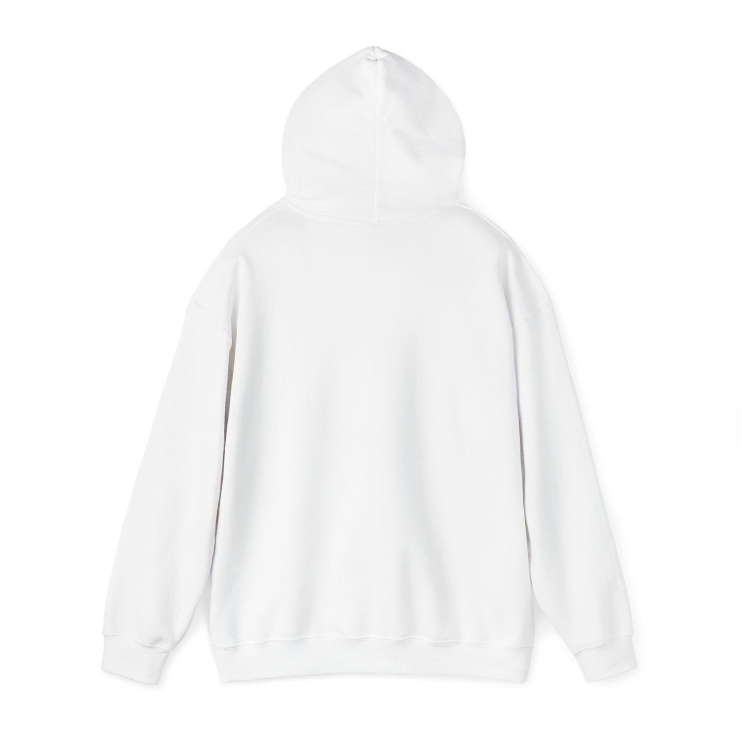 Unisex Heavy Blend™ Hoodie